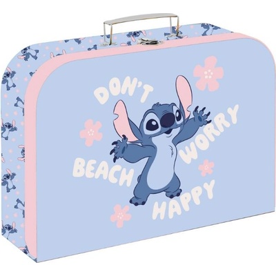 Karton P+P Stitch 34 cm
