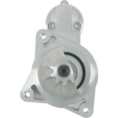 Startér AS-PL S0929S