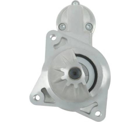 Startér AS-PL S0929S