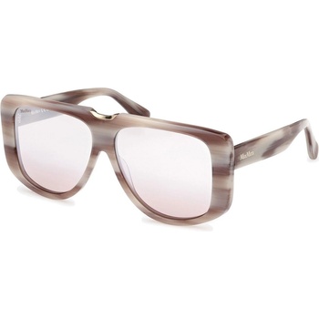 Max Mara MM0075 60G (MM0075 60G)