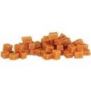 KIDDOG MINI kuřecí kostičky 80 g