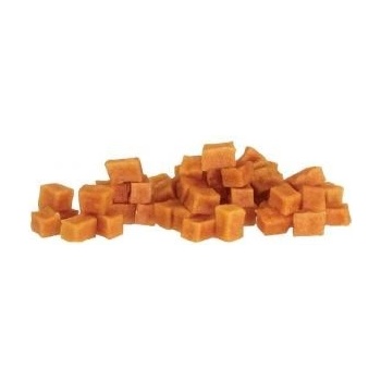 KIDDOG MINI kuřecí kostičky 80 g