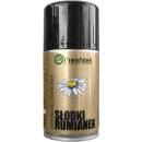 Freshtek sprej (aerosól) 250 ml