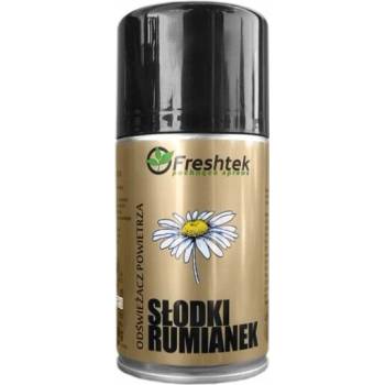 Freshtek sprej (aerosól) 250 ml