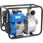 Güde GMP 50.25 (94505)