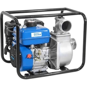 Güde GMP 50.25 (94505)