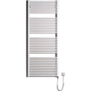 Thermal KD-E 750 mm x 1320 mm KD-E7501320