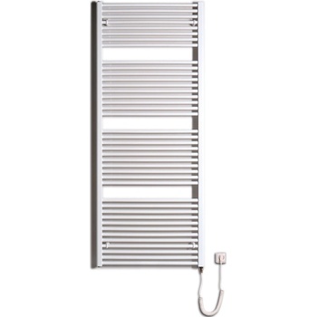 Thermal KD-E 750 mm x 1320 mm KD-E7501320