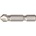 KS Tools 3360276