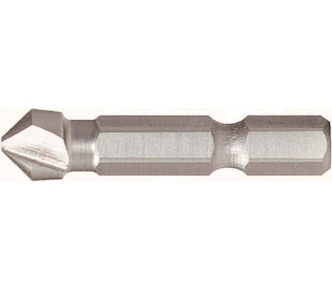 KS Tools 3360276