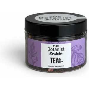 The Botanist Чай - Plum Essence - The Botanist - 50g