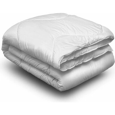 John Cotton Prikrývka ProComfort 220x200