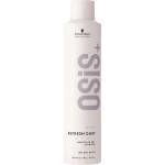 Schwarzkopf Osis+ Сух шампоан Refresh Dust, 300 ml - baby