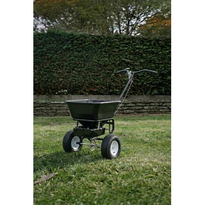 IQ Garden 45 l 314122