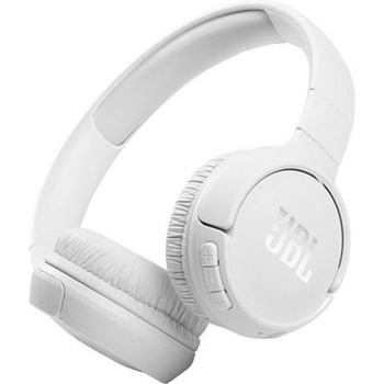 JBL Tune 570 BT