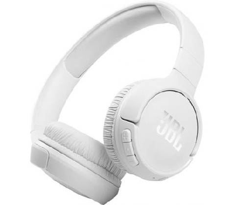 JBL Tune 570 BT