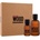 Dsquared2 Original Wood for Men Gift Set EDP 100 ml + EDP 30 ml за мъже