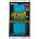 Konami Yu-Gi-Oh! 25th Anniversary - Rarity Collection II Booster