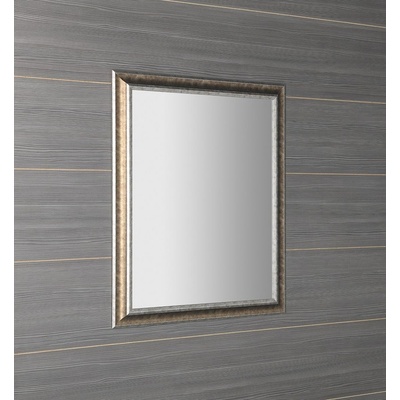 Sapho Ambiente 72 x 92 cm NL700