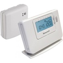 Honeywell CM727 termostat
