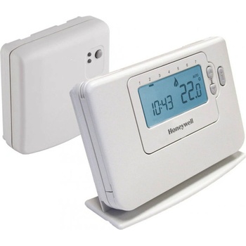 Honeywell CM727 termostat