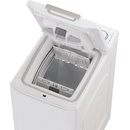 Candy TCA274TM5-S