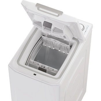 Candy TCA274TM5-S