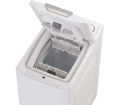 Candy TCA274TM5-S