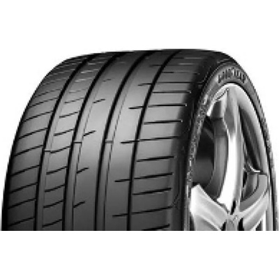 Goodyear Eagle F1 SuperSport 255/40 R19 100Y
