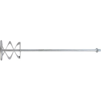 Vorel TO-09065
