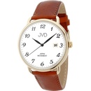 JVD JC003.2
