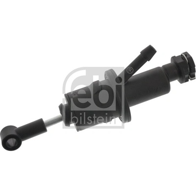 Hlavný spojkový valec FEBI BILSTEIN 46206