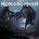 Invictus - Necronomicon CD
