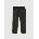 GAP Baby slim дънки GAP GAP | Cheren | Момичешки | 80