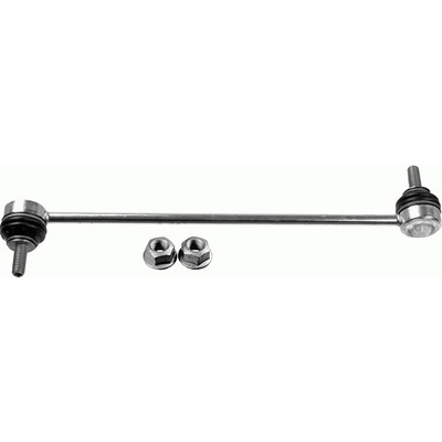 Tyc/vzpera, stabilisator LEMFÖRDER 3371301