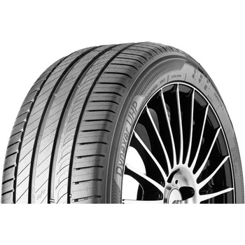 Image 1 of KLEBER Dynaxer UHP 225/45 R19 96W