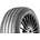 KLEBER Dynaxer UHP 225/45 R19 96W