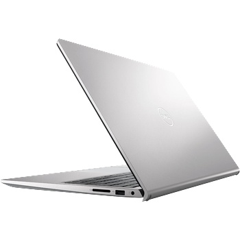 Dell Pro 15 Essential PV15250 PV15250_RPLU_005_P_UBU-14