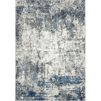 Obsession Posh 303 Blue modrá