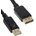 SBOX HDMI-DP-2