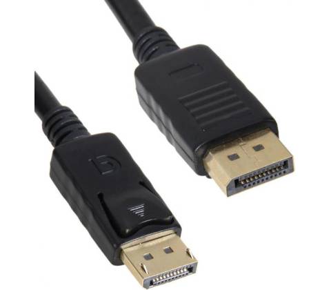 SBOX HDMI-DP-2
