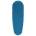 Robens HeatCore 5.9R Large Цвят: син