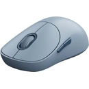 Xiaomi Wireless 3 Black EU (BHR8913GL)