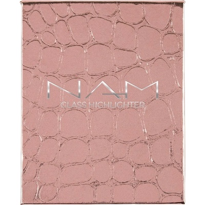 Nam Glass Highlighter Neutral Light Хайлайтер 6gr