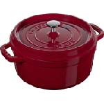 Staub La Cocotte 6.7 l (40502-278-0)