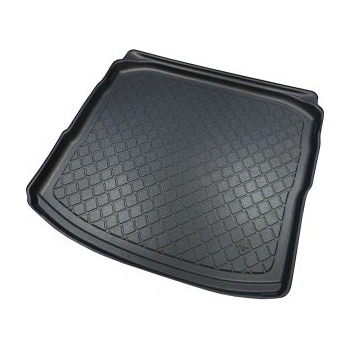 Гумирана стелка за багажник за Audi A3 (2013-2020) - Седан