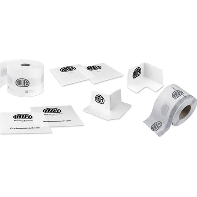 ARDEX SK 12 balení 50 bm