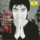 DRAGON SONGS - LANG LANG