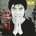DRAGON SONGS - LANG LANG