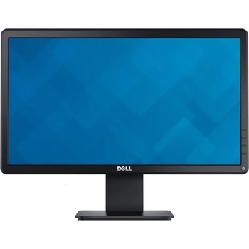 Dell E2016H